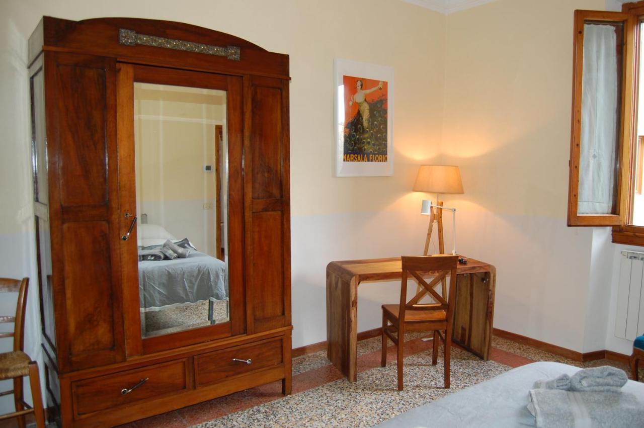 Il Cipresso Toscano Fibra E Comfort Nel Cuore Del Chianti Cozy Flat In The Heart Of Chianti Smart Working! Mercatale Val Di Pesa Exteriér fotografie